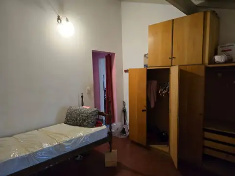 Casa en Venta 45 años