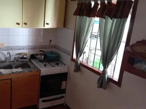 Departamento en Venta en Centro (Moreno), USD 42.000