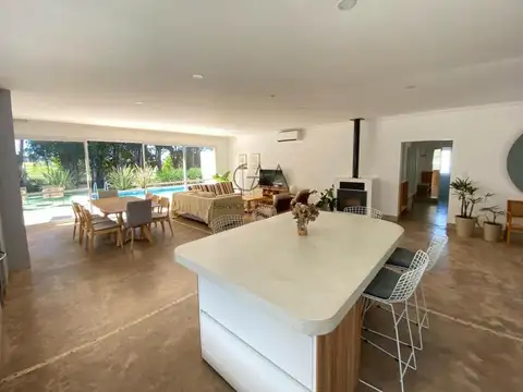 C. 501, B7610 Mar Del Plata, Provincia De Buenos Aires, Argentina, Mar Del Plata, Buenos Aires, Argentina.