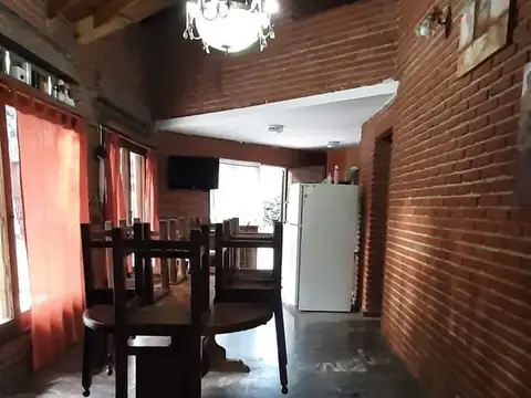 Casa en Venta en Peralta Ramos Oeste, USD 159.000