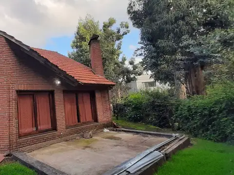 Casa en Venta en Peralta Ramos Oeste, USD 159.000