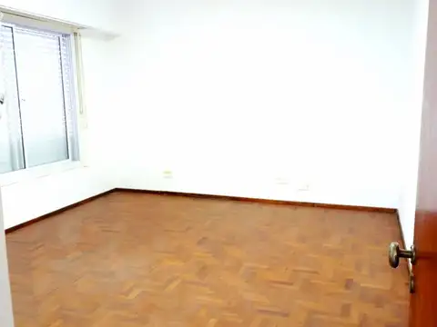 Departamento en Venta en Centro, USD 82.000