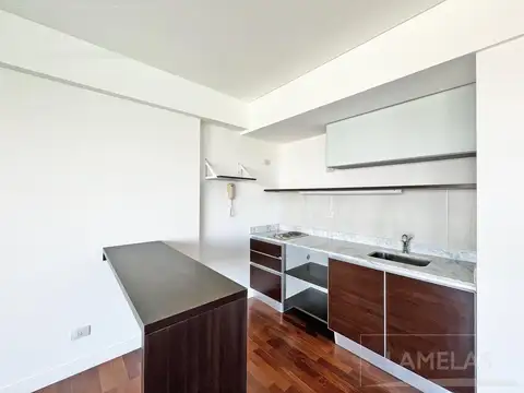 Departamento en Venta en Puerto Norte, USD 125.000