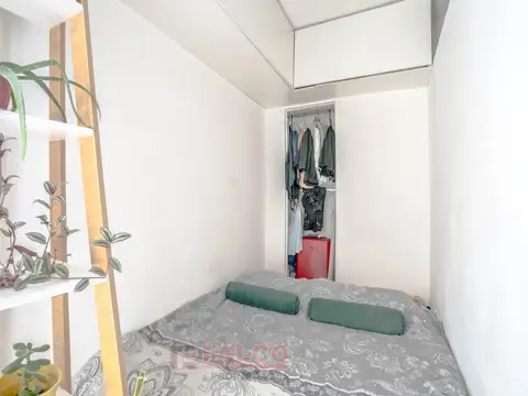 Oficina en Alquiler en Flores, $ 380.000