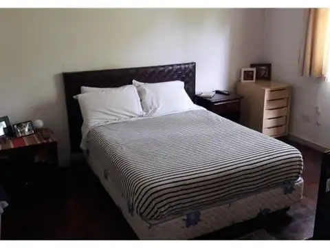 Departamento en Venta en Temperley, USD 87.000