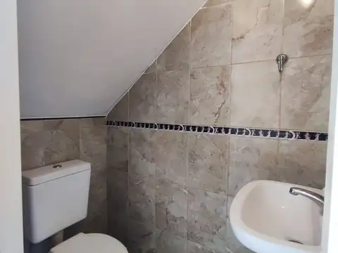 Casa en Venta en Quilmes Oeste, USD 63.000