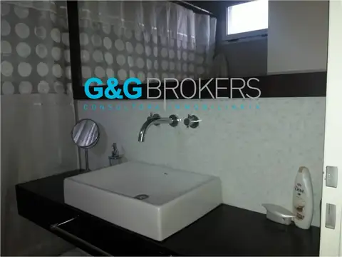 Departamento en Venta en Ituzaingo, USD 250.000