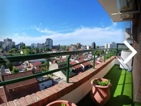 Departamento en Venta 31 años