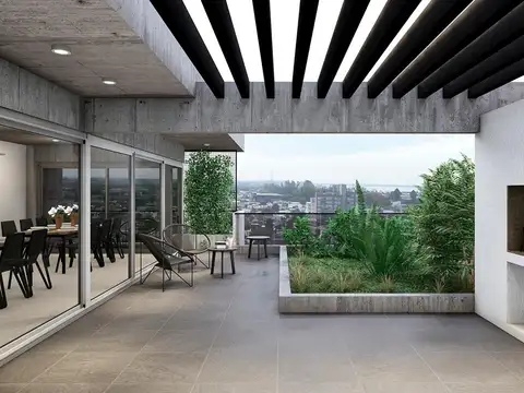 Local en Venta en San Lorenzo, $ 155.765.626