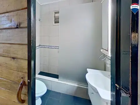 Casa en Venta 41 años