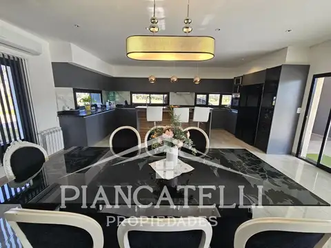 Casa en Venta en Everlinks Golf & Country Club, USD 400.000