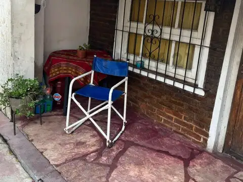 Oficina en Venta en Rincon De Milberg, USD 85.000