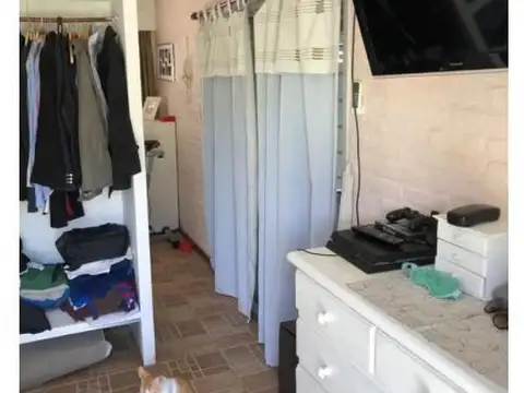 Inmejorable casa en Ricardone