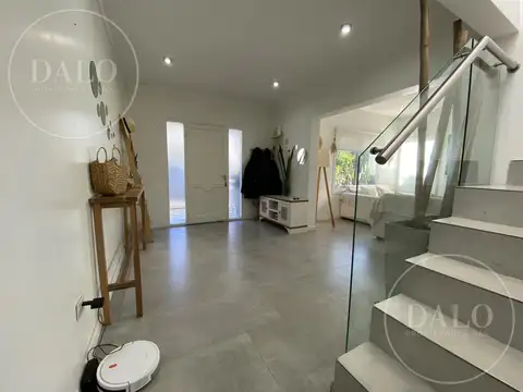 Casa en Venta en San Isidro Labrador, USD 350.000