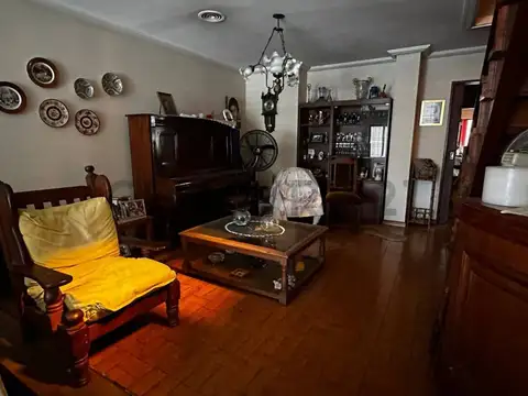 Casa en Venta 46 años