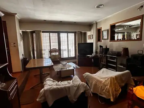 Casa en Venta en Villa Devoto, USD 370.000