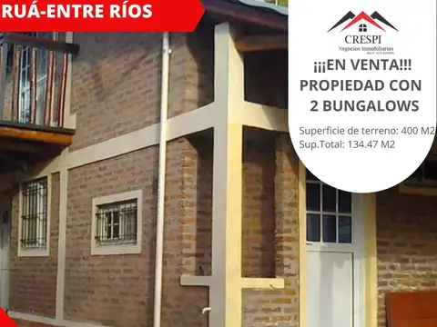 Calle Santa Catalina