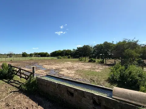 Terreno en Venta en El Malacate, USD 65.000