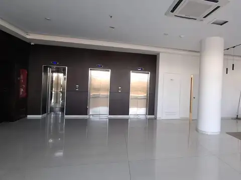 Departamento en Venta 2 años