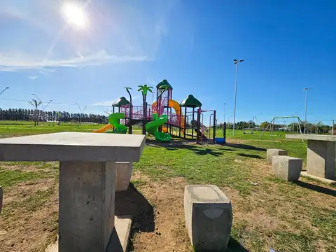 Terreno en Venta de 300,0 m2