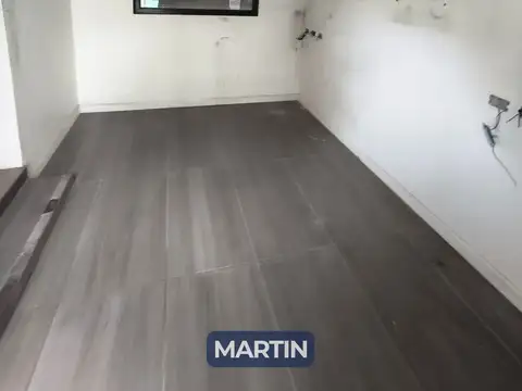 Galpon en Venta en San Miguel, USD 245.000