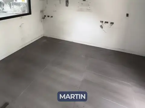 Galpon en Venta 20 años