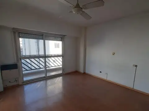 Departamento en Alquiler en Barrio Norte, $ 570.000