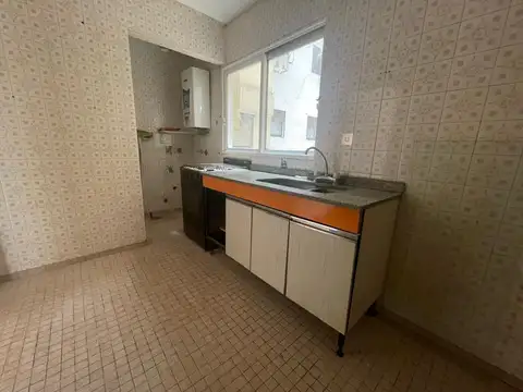 Departamento en Alquiler en Villa Urquiza, $ 900.000