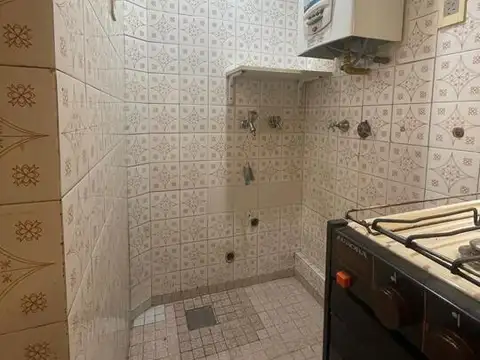 Departamento en Alquiler 51 años