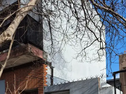 Departamento en alquiler en San Antonio De Padua