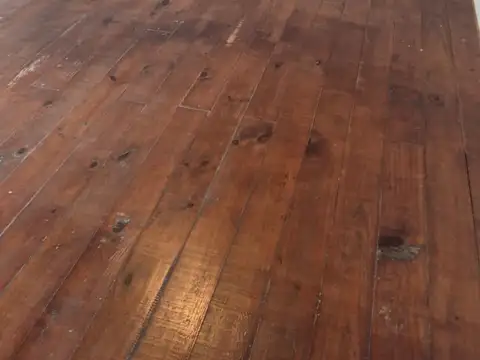 Departamento en alquiler en San Antonio De Padua