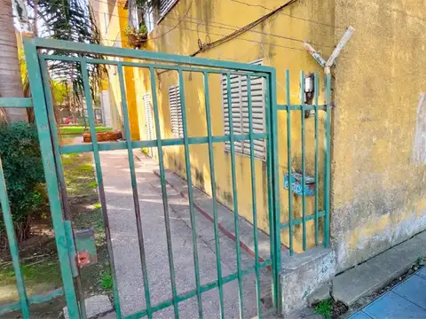 Departamento en Venta de 5 ambientes