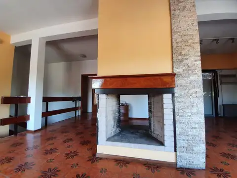 Casa en Venta en Ituzaingo, USD 200.000