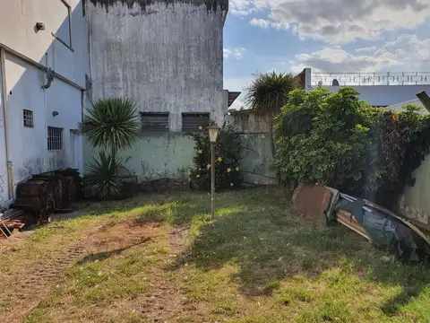 Casa en Venta en Ituzaingo, USD 200.000