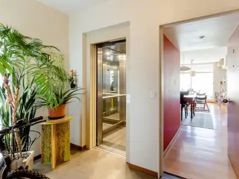 Departamento en Venta al Noroeste