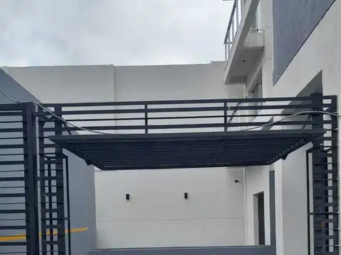 Cochera en Venta Fija