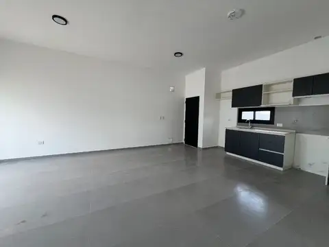 Casa en Venta en Docta, USD 122.000