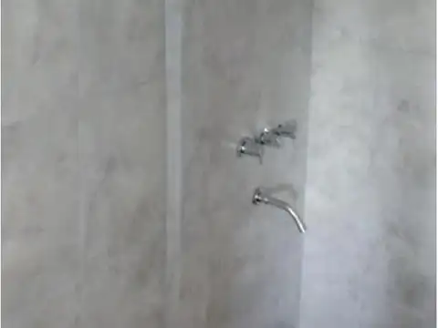 Departamento en Venta en Rosario, USD 55.000