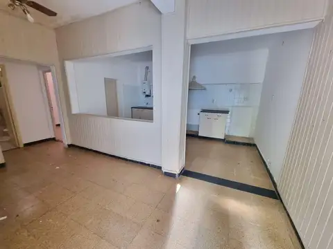 Casa en Venta en Rosario, USD 47.000