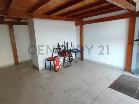 Local en Venta 2025 años