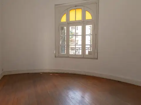 Depto Tipo Casa en Venta al Oeste