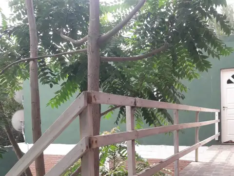 Departamentos en block, venta, Ostende, Oportunidad 