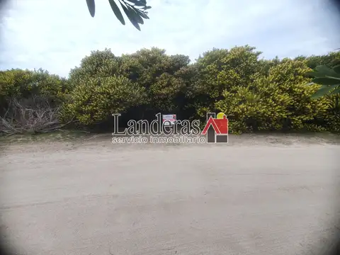 Terreno en Venta de 1024,0 m2