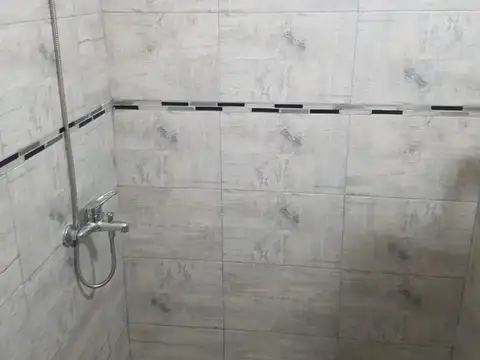 Antartida Argentina 400