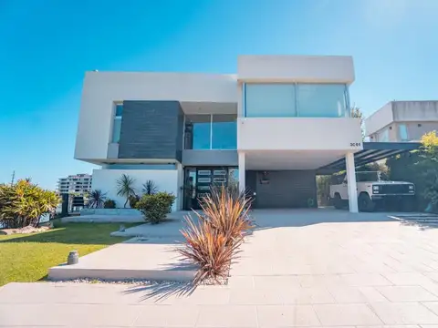 Casa en Venta en Nuevo Quilmes, USD 1.500.000