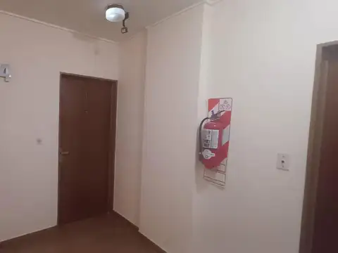 Departamento en Alquiler en Rafaela, $ 480.000