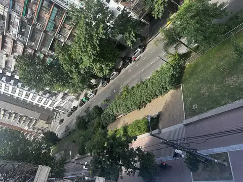 Departamento en Alquiler al Este