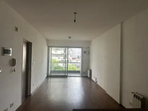 Av. Honorio Pueyrredon 800, Piso 5