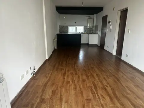 Departamento en Alquiler en Cid Campeador, $ 500.000