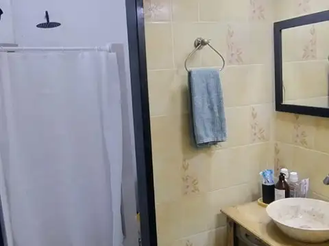 2 UNIDADES EN LOTE PROPIO CON TERRAZA REAL OPORTUNIDAD